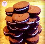 Foto 06.09.14 15 51 58 (1).jpg