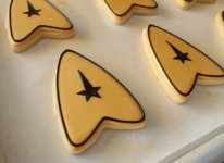 Star-Trek-Insignia-Cookie-7.jpg