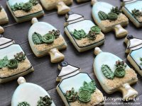 Terrarium_Sugar_Cookies_Succulant_Plants_The_Iced_Sugar_Cookie_The_Occasional_Cookie_1024x1024.jpg