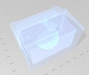 Kiste geröngt 01.JPG