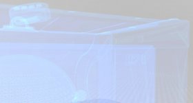 Kiste geröngt 02.JPG