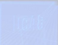 Kiste geröngt 03.JPG