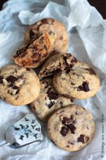 Ultimative-Chocolate-Cookies-2.jpg