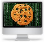 computer-cookie.jpg