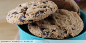 Cookies_Kekse_Eimer_Dose_fotolia_107708536.jpg