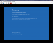 screenshot-20200322@104804.png