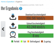 screenshot-20200424@084945.png