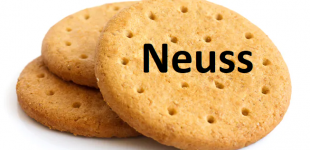 Neuss Cookie.png