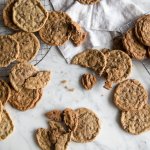 BACKLABOR-Cookies-Mehl-Butter-Eier-Zucker-im-Test_featured-662x662.jpg
