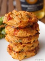 Hüttenkäse - Kekse von honybunny _ Chefkoch.jpg