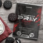 v522541_prozis_sachet-predators-prey-new-breed-40-g_newin.jpg
