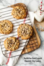 doubletree-cookie-recipe-the-little-kitchen-7563.jpg