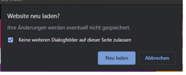 Unbenannt.png