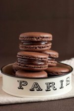 chocolate-france-paris-Favim.com-438827.jpg