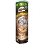 pringles-pringoooals-doener-kebab-200g-no1-0315.jpg