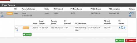 ipsec1.png