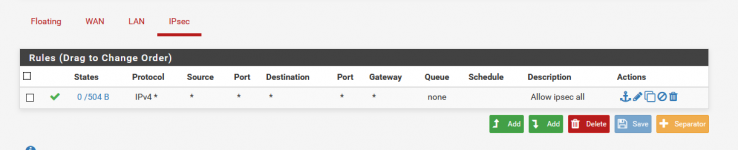 ipsec2.png