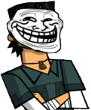 trollfacequest-trollface-know-your-meme-50722620.png