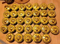 Bq2ZMsVIQAA956W.jpg large.jpg