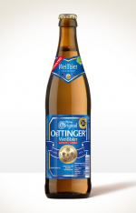 oettinger.png