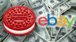 supreme-cookies-iStock.jpg