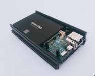 Odroid_HC1_1_8038B6A2EE7D4E45AC0F7DC8A172D58D.jpg