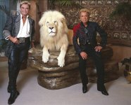 739px-Siegfried_%26_Roy_by_Carol_M._Highsmith.jpg