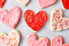 heart-shaped-cookies-vertical-1547669252.png