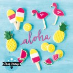tasty-friday_tropical-party_kekse-1024x1024.jpg
