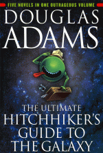 adams.hitchfive.cov.gif