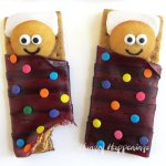 sleeping-bag-snacks-birthday-graham-crackers-cookies-1.jpg