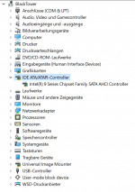 PCIe-Karte-Geraetemanager.png