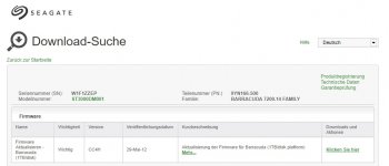 200523ST3000DM001SeagateDownloadSuche.jpg