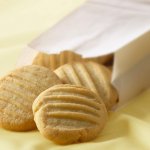 spiced-butter-cookies.jpg