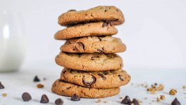 cookie-banner-dsgvo-eprivacy-2048x1152.jpg