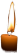 candle.png