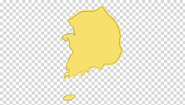 png-snack-biscuits-la-mere-poulard-butter-cookie-try-the-world-south-korea-map-france-animal-bis.png