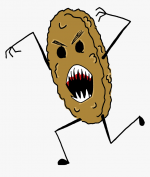 605-6059024_angry-cookie-cartoon-clipart-png-download-angry-cookie.png