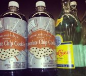 chocolate-chip-soda.jpg