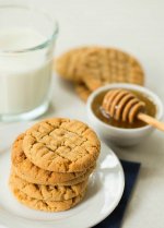 honey-peanut-butter-cookies-20-600.jpg