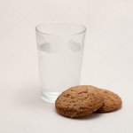 depositphotos_69414521-stock-photo-glass-of-water-and-cookies.jpg