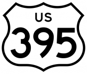 448px-US_395_(CA).svg.png