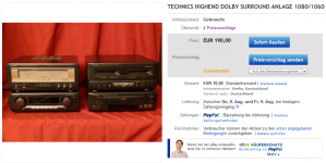 ebay.PNG