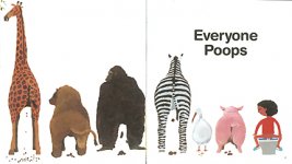 Everyone-Poops-05.jpg