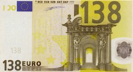 euro-138.jpg