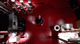 tumblr_m273rqIUYP1qbe0a6o1_500.gif