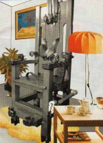 Strafvollzug wird humaner.jpg