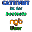 cattivist6bo1i.png