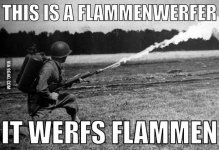 flammenwerfer.jpg