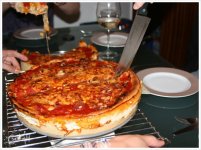 deep-dish-serve-545x408.jpg